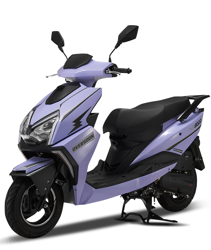 Embracing Compact Mobility: The Rise of Mini Electric Scooters for Adults